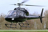 g-scofCR6p