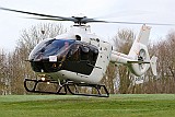 g-sensCRp