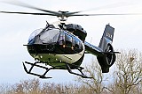 g-tajbCR1p