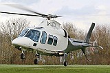 g-uccyCR2p