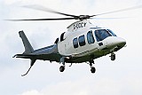 g-uccyCRp