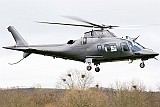 g-woftCRp