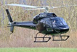 g-wstoCR2p