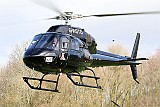 g-wstoCR3p