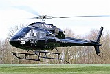 g-wstoCR5p