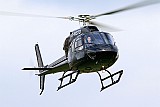 g-wstoCRp