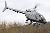 g-xiteCR1