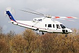 m-jcbdCRp
