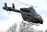 n902EACR1p